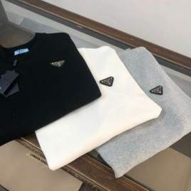 Picture of Prada Sweaters _SKUPradaS-XLtltx13848313